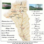 02 Alta Via Mercatorum